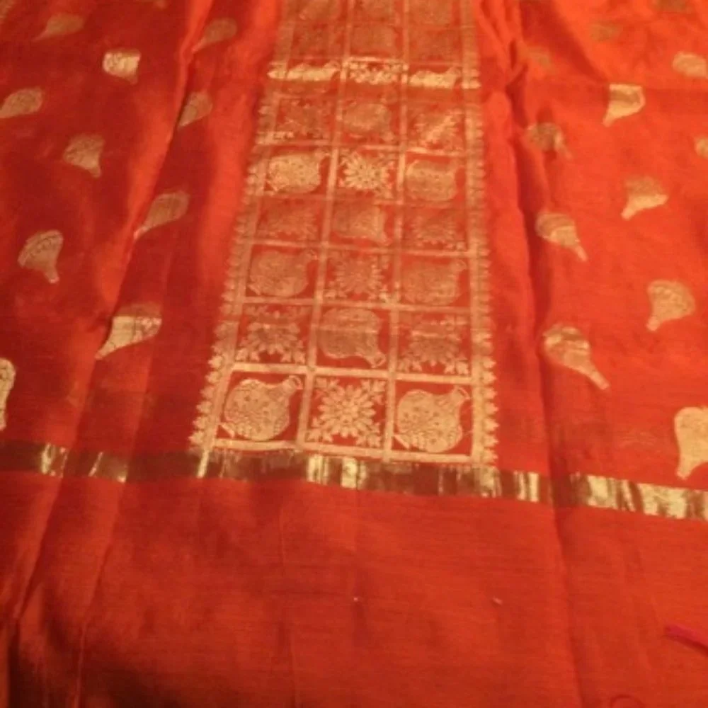 N/A beautiful indian